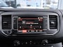Citroën Jumpy L2H1 1.5 BlueHDi 120pk DAB | PDC + CAMERA | CRUISE | CLIMA | APPLE CARPLAY | USB
