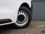 Citroën Jumpy L2H1 1.5 BlueHDi 120pk DAB | PDC + CAMERA | CRUISE | CLIMA | APPLE CARPLAY | USB