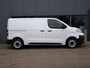 Citroën Jumpy L2H1 1.5 BlueHDi 120pk DAB | PDC + CAMERA | CRUISE | CLIMA | APPLE CARPLAY | USB