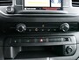Citroën Jumpy L2H1 1.5 BlueHDi 120pk DAB | PDC + CAMERA | CRUISE | CLIMA | APPLE CARPLAY | USB