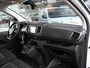 Citroën Jumpy L2H1 1.5 BlueHDi 120pk DAB | PDC + CAMERA | CRUISE | CLIMA | APPLE CARPLAY | USB
