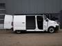 Citroën Jumpy L2H1 1.5 BlueHDi 120pk DAB | PDC + CAMERA | CRUISE | CLIMA | APPLE CARPLAY | USB