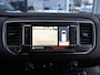Citroën Jumpy L2H1 1.5 BlueHDi 120pk DAB | PDC + CAMERA | CRUISE | CLIMA | APPLE CARPLAY | USB