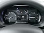 Citroën Jumpy L2H1 1.5 BlueHDi 120pk DAB | PDC + CAMERA | CRUISE | CLIMA | APPLE CARPLAY | USB