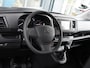 Citroën Jumpy L2H1 1.5 BlueHDi 120pk DAB | PDC + CAMERA | CRUISE | CLIMA | APPLE CARPLAY | USB
