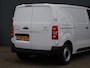 Citroën Jumpy L2H1 1.5 BlueHDi 120pk DAB | PDC + CAMERA | CRUISE | CLIMA | APPLE CARPLAY | USB