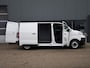 Citroën Jumpy L2H1 1.5 BlueHDi 120pk DAB | PDC + CAMERA | CRUISE | CLIMA | APPLE CARPLAY | USB