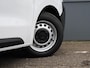 Citroën Jumpy L2H1 1.5 BlueHDi 120pk DAB | PDC + CAMERA | CRUISE | CLIMA | APPLE CARPLAY | USB