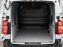 Citroën Jumpy L2H1 1.5 BlueHDi 120pk DAB | PDC + CAMERA | CRUISE | CLIMA | APPLE CARPLAY | USB
