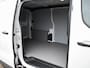 Citroën Jumpy L2H1 1.5 BlueHDi 120pk DAB | PDC + CAMERA | CRUISE | CLIMA | APPLE CARPLAY | USB