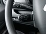 Citroën Jumpy L2H1 1.5 BlueHDi 120pk DAB | PDC + CAMERA | CRUISE | CLIMA | APPLE CARPLAY | USB