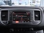 Citroën Jumpy L2H1 1.5 BlueHDi 120pk DAB | PDC + CAMERA | CRUISE | CLIMA | APPLE CARPLAY | USB