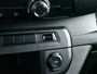 Citroën Jumpy L2H1 1.5 BlueHDi 120pk DAB | PDC + CAMERA | CRUISE | CLIMA | APPLE CARPLAY | USB