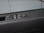 Citroën Jumpy L2H1 1.5 BlueHDi 120pk DAB | PDC + CAMERA | CRUISE | CLIMA | APPLE CARPLAY | USB