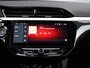 Opel Corsa GS 1.2 75pk 16''LM | DODE HOEK | PDC + CAM. | CRUISE.C | DAB | NAVI | LED | APPLE-CARPLAY | CLIMA
