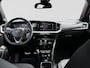 Opel Mokka-e Electric Ultimate 50kWh 136pk Automaat INTELLILUX | MASSAGE | ADAP. CRUISE | 18''LM | NAVI | ACTIVE LANE ASSIST | USB