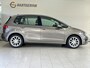 Volkswagen Golf Sportsvan 1.2 TSI 110PK Trendline *CAMERA / NAVI / PDC / LMV