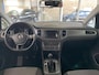 Volkswagen Golf Sportsvan 1.2 TSI 110PK Trendline *CAMERA / NAVI / PDC / LMV