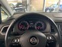 Volkswagen Golf Sportsvan 1.2 TSI 110PK Trendline *CAMERA / NAVI / PDC / LMV