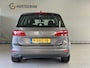 Volkswagen Golf Sportsvan 1.2 TSI 110PK Trendline *CAMERA / NAVI / PDC / LMV