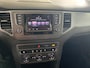 Volkswagen Golf Sportsvan 1.2 TSI 110PK Trendline *CAMERA / NAVI / PDC / LMV