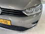 Volkswagen Golf Sportsvan 1.2 TSI 110PK Trendline *CAMERA / NAVI / PDC / LMV
