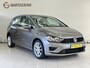 Volkswagen Golf Sportsvan 1.2 TSI 110PK Trendline *CAMERA / NAVI / PDC / LMV