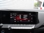 Opel Astra GS-Line 1.2 Turbo 130pk ADAPT. CRUISE | 17'' LM | PDC + CAM. VOOR | DAB | NAVI | DODE HOEK | KEYLESS | ALCANTARA