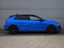 Opel Astra GS-Line 1.2 Turbo 130pk ADAPT. CRUISE | 17'' LM | PDC + CAM. VOOR | DAB | NAVI | DODE HOEK | KEYLESS | ALCANTARA