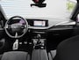 Opel Astra GS-Line 1.2 Turbo 130pk ADAPT. CRUISE | 17'' LM | PDC + CAM. VOOR | DAB | NAVI | DODE HOEK | KEYLESS | ALCANTARA
