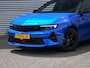 Opel Astra GS-Line 1.2 Turbo 130pk ADAPT. CRUISE | 17'' LM | PDC + CAM. VOOR | DAB | NAVI | DODE HOEK | KEYLESS | ALCANTARA