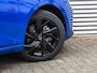 Opel Astra GS-Line 1.2 Turbo 130pk ADAPT. CRUISE | 17'' LM | PDC + CAM. VOOR | DAB | NAVI | DODE HOEK | KEYLESS | ALCANTARA