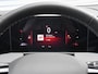 Opel Astra GS-Line 1.2 Turbo 130pk ADAPT. CRUISE | 17'' LM | PDC + CAM. VOOR | DAB | NAVI | DODE HOEK | KEYLESS | ALCANTARA