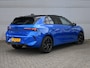 Opel Astra GS-Line 1.2 Turbo 130pk ADAPT. CRUISE | 17'' LM | PDC + CAM. VOOR | DAB | NAVI | DODE HOEK | KEYLESS | ALCANTARA