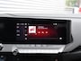 Opel Astra GS-Line 1.2 Turbo 130pk ADAPT. CRUISE | 17'' LM | PDC + CAM. VOOR | DAB | NAVI | DODE HOEK | KEYLESS | ALCANTARA