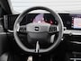 Opel Astra GS-Line 1.2 Turbo 130pk ADAPT. CRUISE | 17'' LM | PDC + CAM. VOOR | DAB | NAVI | DODE HOEK | KEYLESS | ALCANTARA