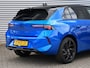 Opel Astra GS-Line 1.2 Turbo 130pk ADAPT. CRUISE | 17'' LM | PDC + CAM. VOOR | DAB | NAVI | DODE HOEK | KEYLESS | ALCANTARA