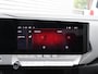 Opel Astra GS-Line 1.2 Turbo 130pk ADAPT. CRUISE | 17'' LM | PDC + CAM. VOOR | DAB | NAVI | DODE HOEK | KEYLESS | ALCANTARA