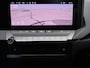 Opel Astra GS-Line 1.2 Turbo 130pk ADAPT. CRUISE | 17'' LM | PDC + CAM. VOOR | DAB | NAVI | DODE HOEK | KEYLESS | ALCANTARA