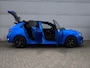 Opel Astra GS-Line 1.2 Turbo 130pk ADAPT. CRUISE | 17'' LM | PDC + CAM. VOOR | DAB | NAVI | DODE HOEK | KEYLESS | ALCANTARA
