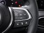 Fiat Tipo Cross Stationwagon Garmin 1.5 Hybrid 130pk Automaat APPLE | STOELVERWARMING | DRAADLOOS OPLADEN | 17''LM | ADAP. CRUISE