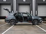 Fiat Tipo Cross Stationwagon Garmin 1.5 Hybrid 130pk Automaat APPLE | STOELVERWARMING | DRAADLOOS OPLADEN | 17''LM | ADAP. CRUISE
