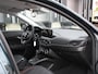 Fiat Tipo Cross Stationwagon Garmin 1.5 Hybrid 130pk Automaat APPLE | STOELVERWARMING | DRAADLOOS OPLADEN | 17''LM | ADAP. CRUISE