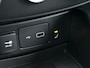 Fiat Tipo Cross Stationwagon Garmin 1.5 Hybrid 130pk Automaat APPLE | STOELVERWARMING | DRAADLOOS OPLADEN | 17''LM | ADAP. CRUISE