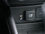 Fiat Tipo Cross Stationwagon Garmin 1.5 Hybrid 130pk Automaat APPLE | STOELVERWARMING | DRAADLOOS OPLADEN | 17''LM | ADAP. CRUISE