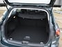 Fiat Tipo Cross Stationwagon Garmin 1.5 Hybrid 130pk Automaat APPLE | STOELVERWARMING | DRAADLOOS OPLADEN | 17''LM | ADAP. CRUISE