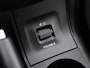 Fiat Tipo Cross Stationwagon Garmin 1.5 Hybrid 130pk Automaat APPLE | STOELVERWARMING | DRAADLOOS OPLADEN | 17''LM | ADAP. CRUISE
