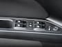 Fiat Tipo Cross Stationwagon Garmin 1.5 Hybrid 130pk Automaat APPLE | STOELVERWARMING | DRAADLOOS OPLADEN | 17''LM | ADAP. CRUISE