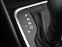 Fiat Tipo Cross Stationwagon Garmin 1.5 Hybrid 130pk Automaat APPLE | STOELVERWARMING | DRAADLOOS OPLADEN | 17''LM | ADAP. CRUISE