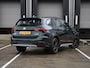 Fiat Tipo Cross Stationwagon Garmin 1.5 Hybrid 130pk Automaat APPLE | STOELVERWARMING | DRAADLOOS OPLADEN | 17''LM | ADAP. CRUISE